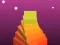 Spel Block Stack 3D på nätet