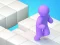 Spel Fall Rush Fun 3D på nätet