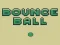Spel Bounce Ball Timer Attack på nätet