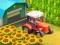 Spel Kisan Smart Farmer på nätet