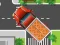 Spel Cargo Truck Survival på nätet