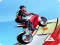 Spel Moto Techmique på nätet