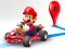 Spel Mario And Friends Puzzle på nätet