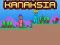 Spel Kanaksia på nätet