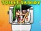 Spel Skibidi Toilet MakeOver Playtime på nätet