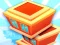 Spel Build Tower på nätet
