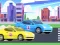 Spel Racing Cars 2 på nätet