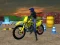 Spel Msk 2 Motorcycle stunts på nätet