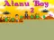 Spel Atanu Boy 2 på nätet