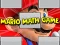 Spel Mario Math Game på nätet