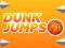 Spel Dunk Jumps på nätet