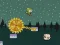 Spel Super Kid Adventure på nätet