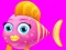 Spel My Little Baby Fish på nätet
