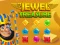 Spel Jewel Treasure på nätet