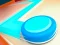 Spel Disc Challenge på nätet