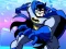 Spel Batman Sea Adventure på nätet
