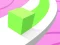 Spel Color Adventure: Draw and Go på nätet