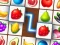 Spel Onnect Matching Puzzle på nätet