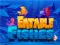 Spel Eatable Fishes på nätet