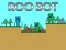 Spel Roo Bot på nätet
