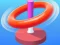 Spel Lucky Toss 3D på nätet