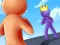Spel Giant Rush på nätet