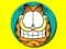 Spel Hidden Stars Garfield på nätet