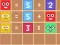 Spel Math Puzzles CLG på nätet