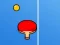 Spel Endless Ping Pong på nätet