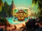 Spel Pirate Treasure Island på nätet