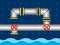 Spel Pipe Direction på nätet