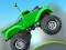 Spel Hill Dash Car på nätet
