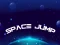 Spel Space Jump på nätet