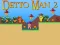 Spel Detto Man 2 på nätet