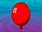 Spel Balloon Pop på nätet