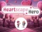 Spel Heartscape Hero på nätet