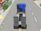 Spel Truck Simulator Construction på nätet