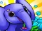 Spel Idle Zoo: Safari Rescue på nätet