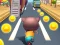 Spel Paw Puppy Kid Subway Surfers Runner på nätet