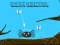 Spel Bugs Hunter på nätet