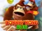 Spel Donkey Kong Run på nätet