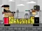 Spel Gangsters på nätet