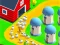 Spel Idle Sheep 3d på nätet