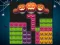 Spel Blocks Puzzle Halloween på nätet