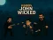 Spel Legends John Wicked på nätet