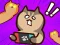 Spel Stealth Master: Sneak Cat på nätet