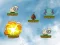 Spel Blobs And Sheep på nätet