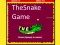 Spel The Snake på nätet