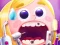 Spel Funny Dentist Surgery 2022 på nätet