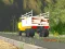 Spel Impossible Cargo Truck Driver 2025 på nätet